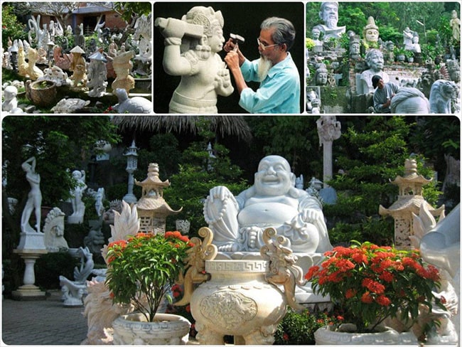 Vẻ Đẹp Truyền Thống Và Giá Trị Tâm Linh Của Mộ Đá Ninh Bình Vẻ Đẹp Truyền Thống Và Giá Trị Tâm Linh Của Mộ Đá Ninh Bình