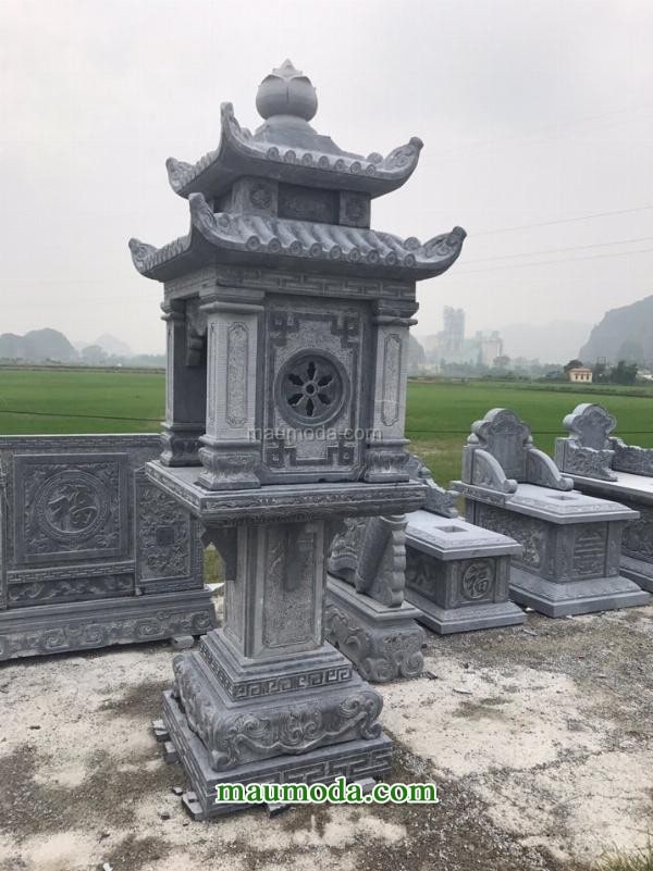 Mẫu Cây Hương Đá Đẹp – Cây Hương Đá Ninh Bình Chuẩn Phong Thủy Ngoài Trời cây hương đá nam hoa lư